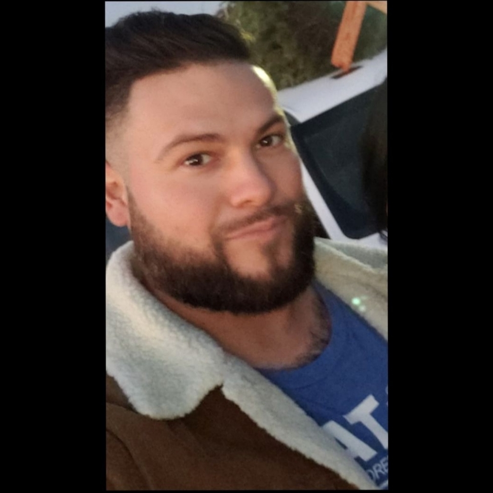 Meet your Posher, Bobby